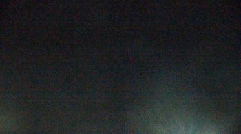 Weather camera view of Kenly NC.