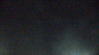 Weather camera view of Kenly NC.