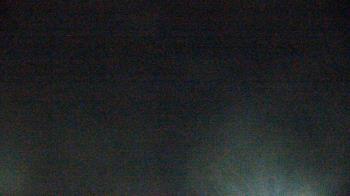 Weather camera view of Kenly NC.