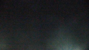 Weather camera view of Kenly NC.