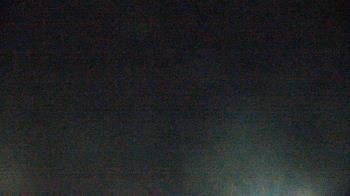 Weather camera view of Kenly NC.