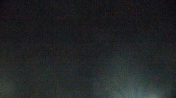 Weather camera view of Kenly NC.