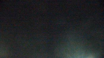 Weather camera view of Kenly NC.