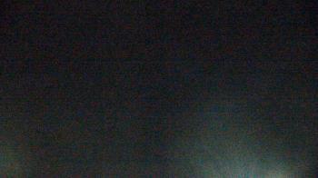 Weather camera view of Kenly NC.