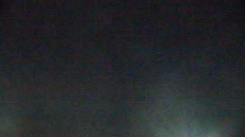 Weather camera view of Kenly NC.