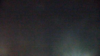 Weather camera view of Kenly NC.