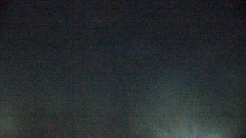 Weather camera view of Kenly NC.