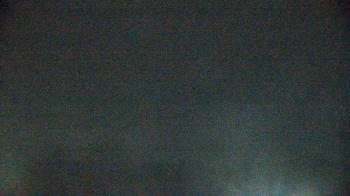 Weather camera view of Kenly NC.