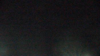 Weather camera view of Kenly NC.