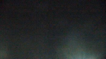 Weather camera view of Kenly NC.