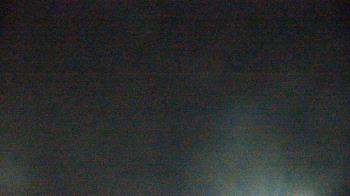 Weather camera view of Kenly NC.