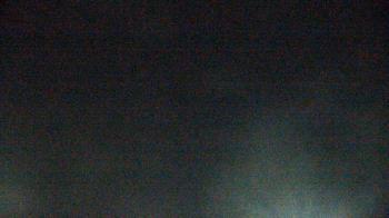 Weather camera view of Kenly NC.