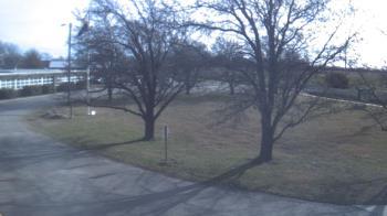 Weather camera view of Goessel ES.