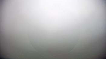 Weather camera view of Dobyns Bennett High School.