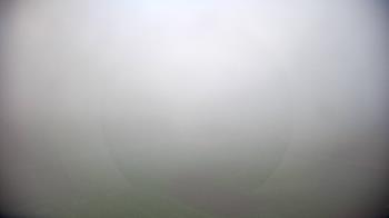 Weather camera view of Dobyns Bennett High School.