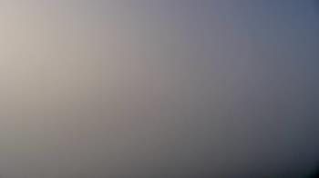 Weather camera view of KISR FM.