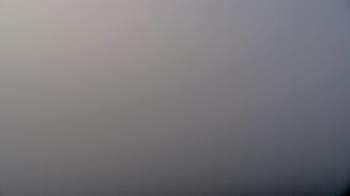 Weather camera view of KISR FM.