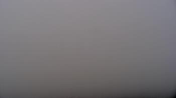 Weather camera view of KISR FM.