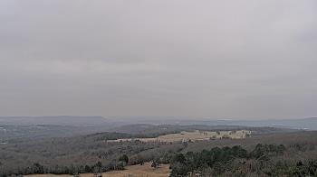 Weather camera view of KISR FM.