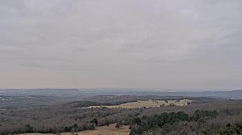 Weather camera view of KISR FM.