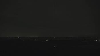 Weather camera view of KISR FM.