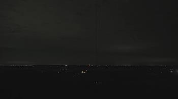 Weather camera view of KISR FM.