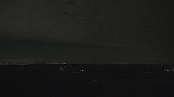 Weather camera view of KISR FM.