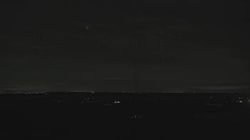 Weather camera view of KISR FM.