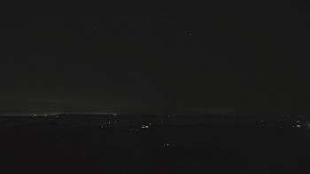 Weather camera view of KISR FM.