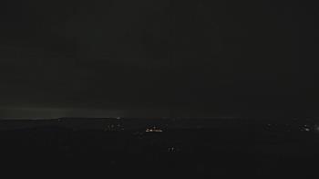 Weather camera view of KISR FM.