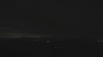 Weather camera view of KISR FM.