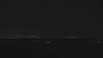 Weather camera view of KISR FM.