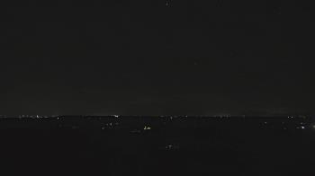 Weather camera view of KISR FM.