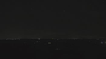 Weather camera view of KISR FM.