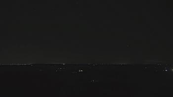 Weather camera view of KISR FM.