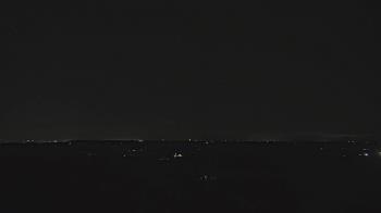 Weather camera view of KISR FM.