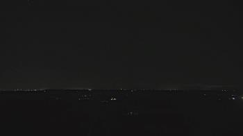 Weather camera view of KISR FM.