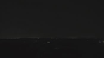 Weather camera view of KISR FM.