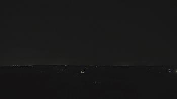 Weather camera view of KISR FM.