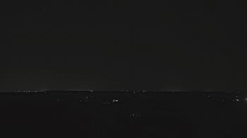 Weather camera view of KISR FM.