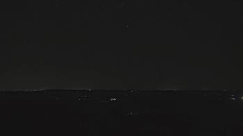 Weather camera view of KISR FM.