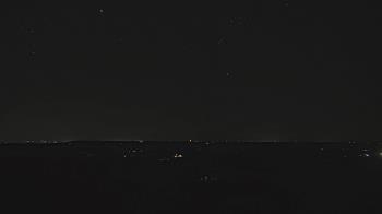 Weather camera view of KISR FM.