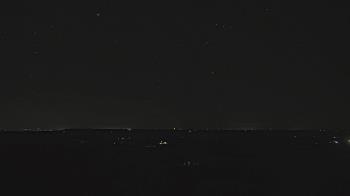 Weather camera view of KISR FM.