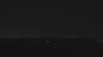 Weather camera view of KISR FM.