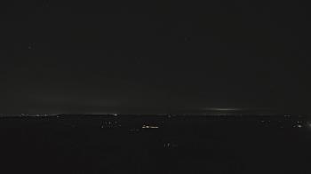 Weather camera view of KISR FM.