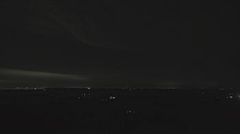 Weather camera view of KISR FM.