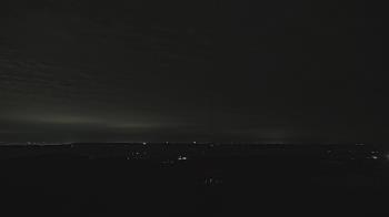 Weather camera view of KISR FM.