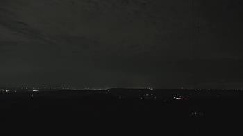 Weather camera view of KISR FM.