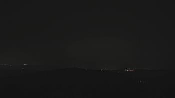 Weather camera view of KISR FM.