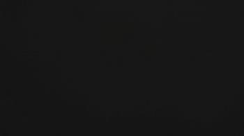 Weather camera view of KISR FM.